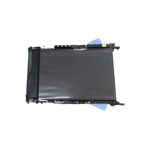 Courroie de transfert HP bloc ITB pour imprimante laser couleur