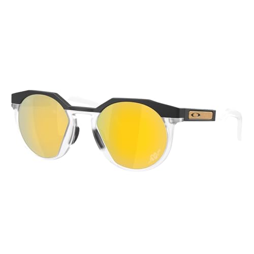 Oakley OO9242-16 Sunglasses 52mm