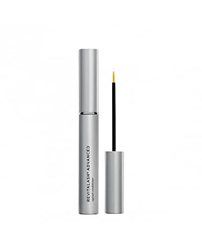 Advanced Eyelash Conditioner 3,5 Ml