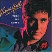 Turn Me Loose