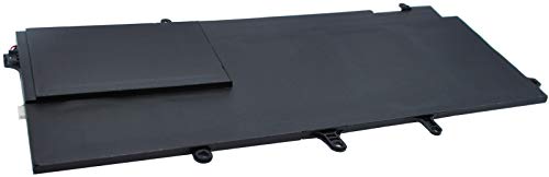 CoreParts MBXHP BA0157 composant de laptop supplémentaire Batterie Neuf - vue 5