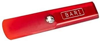 Bari Elite Baritone Saxophone Synthetic Reed - Soft