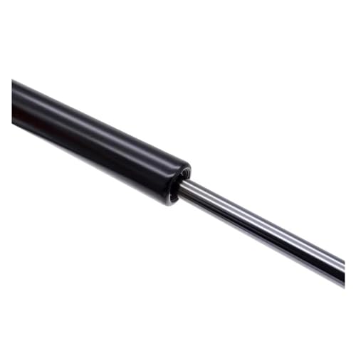 Barres support de coffre haut de gamme pour BMW Série 5 E34