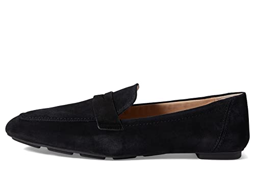 Image of Stuart Weitzman Jet Loafer