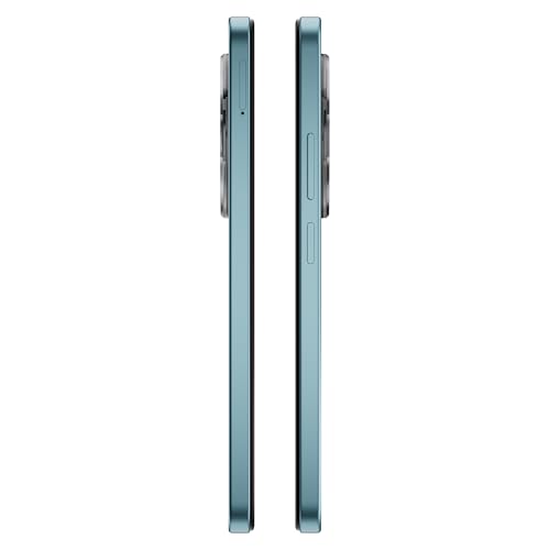 Image of POCO M7 5G, Ocean Blue (8GB, 128GB)