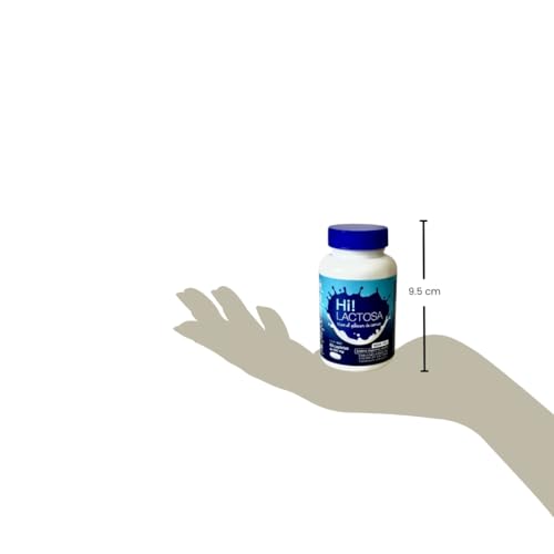 Dietéticos, Personal Care Appliances Imagen adicional