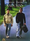 Preisvergleich Produktbild Rain Man