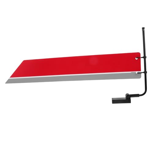 CONGARTENO ݂艺 bN x z_[ fBXvC x ėp\  I ^O z_[ i TC  I 