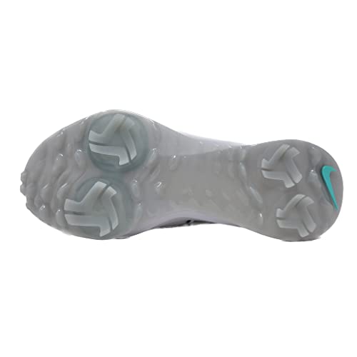 Image of Nike Men's Sneaker