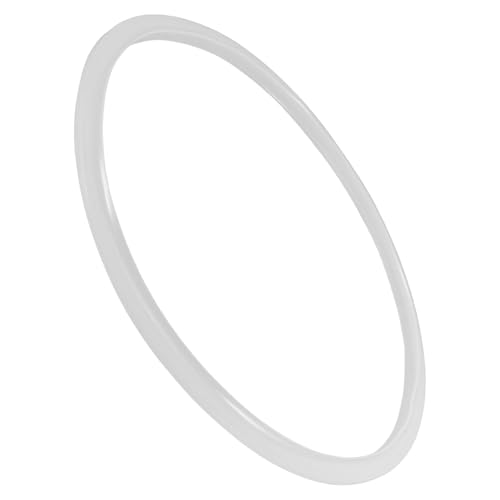 Anillo de Sellado de Goma para Ollas a Presión miniatura 1