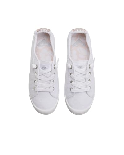 Image of Roxy Womens Bayshore Plus Ii