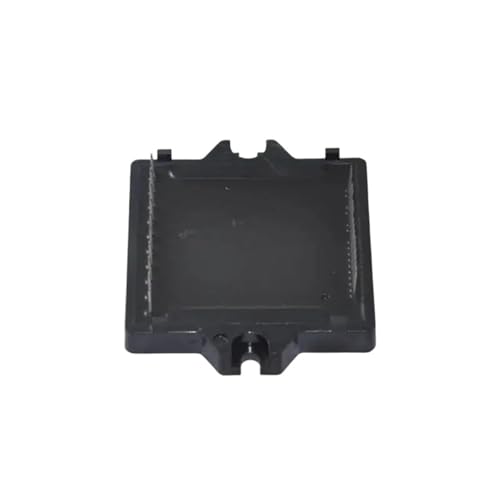 Module IGBT PS11032-Y1 pour onduleur et contrôle de moteur industriel