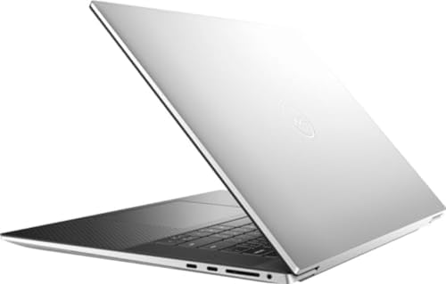 Dell XPS 17 9730 laptop