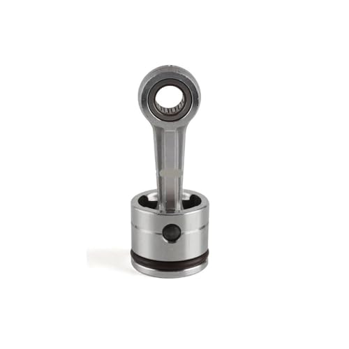 Bielle de piston 35mm pour perforateur électrique 0835 et 0855
