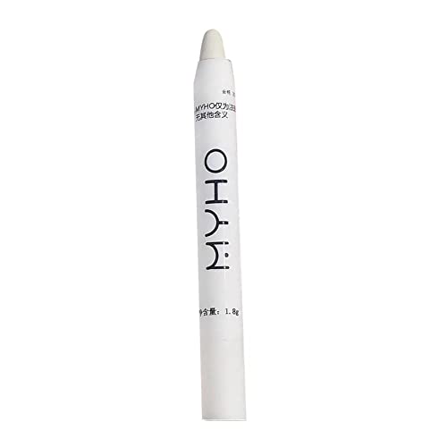high pigment eye shadow