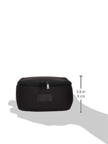 Amazon | Nikon ソフトケース SS-700 | カメラバッグアクセサリ 通販