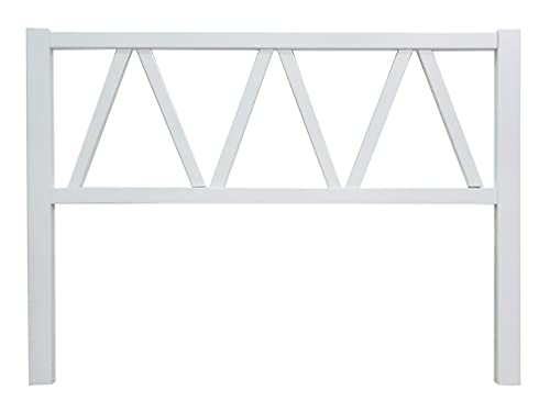 Cabeceros de Cama 105 Madera Marca PEJECAR