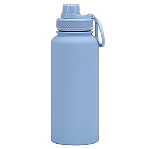 MAXNVYN  1bg T[X EH[^[{g 1000ml XeX{g T[X}O{g X|[c{g hN{g  ^fM ۉ ۗ  Rh~ e L 􂢂₷ gѕ֗ AEghA X|[c L