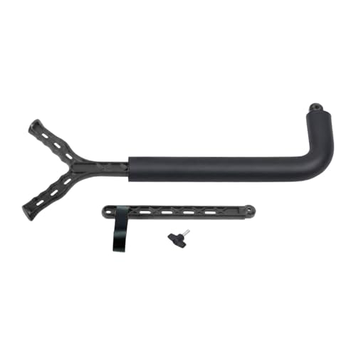 LckCryspho StXCOg[i[ PP XCO|[^u Op F lp for StK Ƃ̌݊ (ubN)