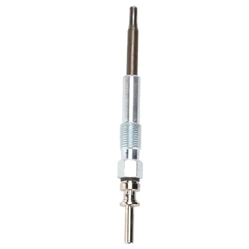 Bougies de préchauffage pour BMW Série 7 E65 E66 Diesel 2002-2009