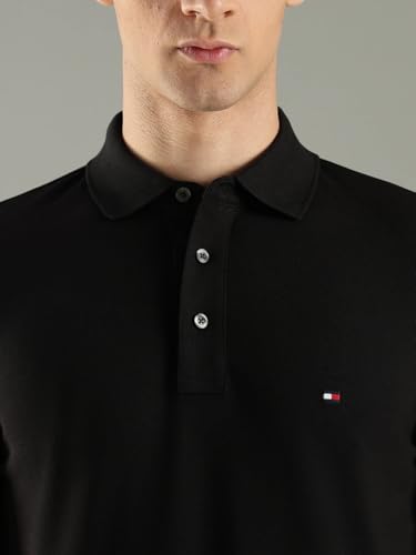 Image of Tommy Hilfiger Men Polo Shirts