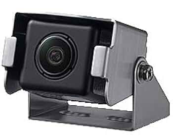 Amazon.co.jp: クラリオン CC-6352A バックカメラ : 車＆バイク