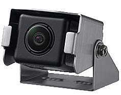 Amazon.co.jp: クラリオン CC-6352A バックカメラ : 車＆バイク