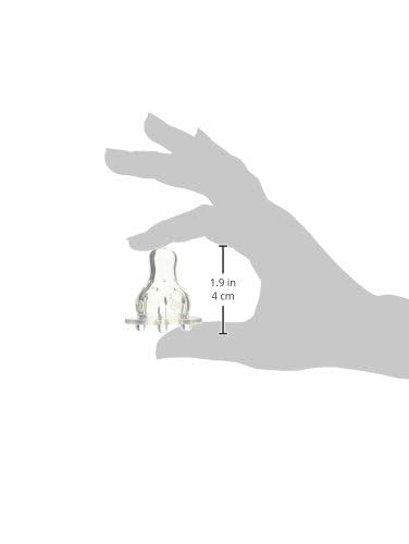 Accesorios De Alimentación, Baby Product pezoneras nuby Marca Nuby (3)