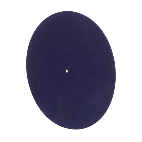 Housoutil R[hv[[ptFgXbv}bg hU݌vŖCጸ h~ rj[R[hیpbh ^[e[upANZT[ ϋv̂fގgp Ɨp