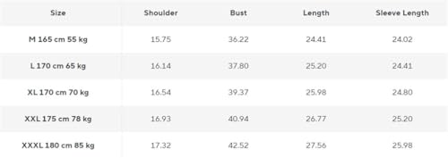 Men's Pullover Sweaters Solid Color Casual Warm Basic Knit Sweater Pullovers4