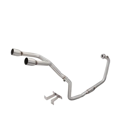 ɓK GSX S150 GSXR150 GSX150R 51mm tVXeGL][XgGXP[v I[goC GL][XgpCv}t[ I[goC̔rC()