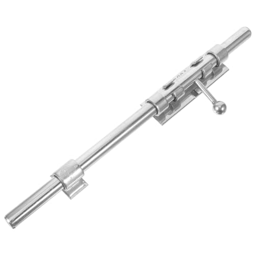 Loigohon hAbN XeX| _fUC JhAΉA炩ȕ\ʂőϋv ƒpZLeB