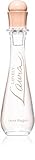 damenduft Laura Biagiotti Lovely Laura femme/woman Eau de Toilette, 25 ml