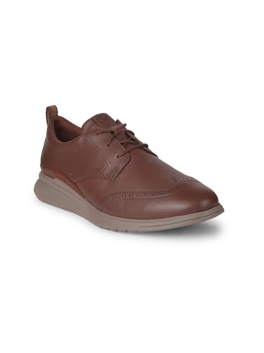 Image of Hush Puppies Mens Shoes Sneaker