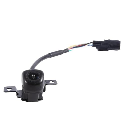 Caméra de recul Hyundai Santa Fe 2013-2016 pièce 95760-2W660