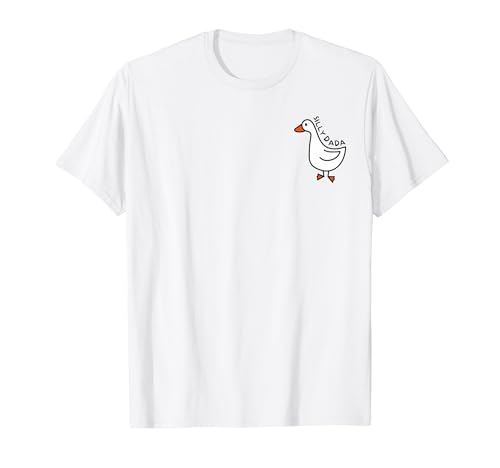 Silly Dada Goose Dad Goose Goose �D�P���\ �V�������� T�V���c