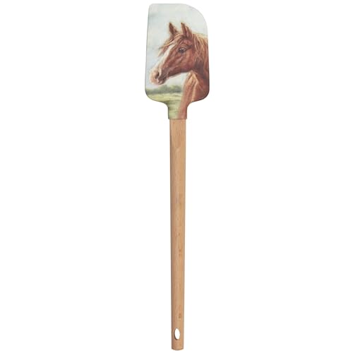 Horse-Spatula Horse Spatula