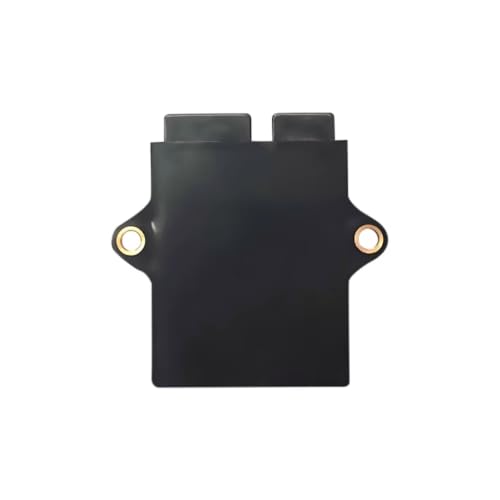 CDI Allumeur Électrique pour Yamaha Virago XV250 Moto Remplacement Boîtier OEM 4RF-82305-00