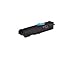 Toner Cartridge Konica BIZHUB 161F OEM Black - 5,000 Pages