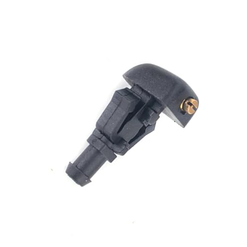 Kit buses lave-glace avant pour Freestyle 2004 2005 2006 2007