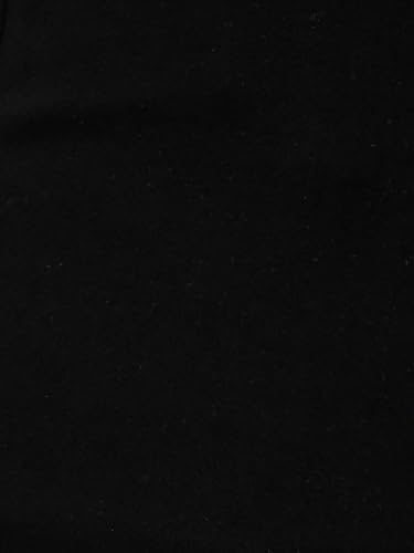 Image of Max Women's Skinny Jeans