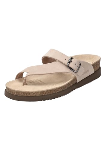 Image of Mephisto Women's Helen