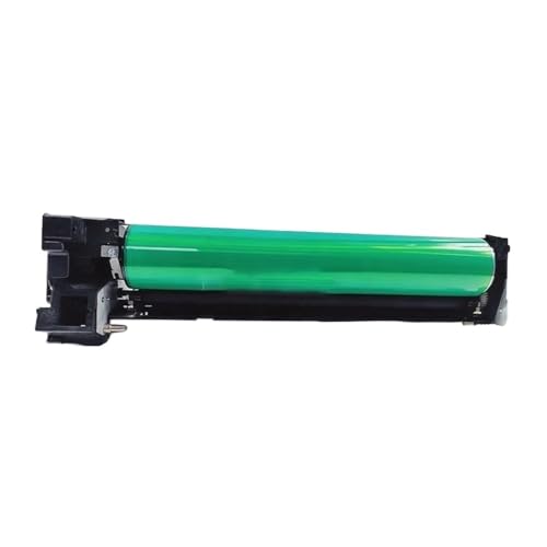 Unité Photoconductrice Ricoh MP4000 MP4001 Tambour Noir
