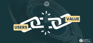 Blogcast: AI Didn't Kill Per-User Pricing. It Exposed It.