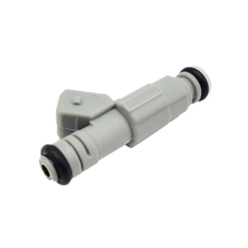 ݊̂RCWFN^[̌íAIfɓK܂