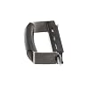 Robot Coupe 39752 Blixer3 D Bowl Handle Assembly