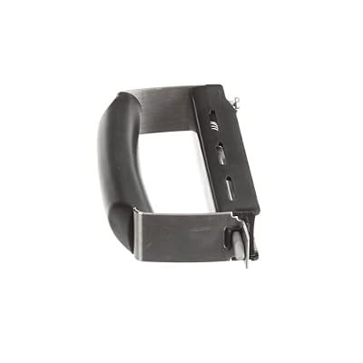 Robot Coupe 39752 Blixer3 D Bowl Handle Assembly