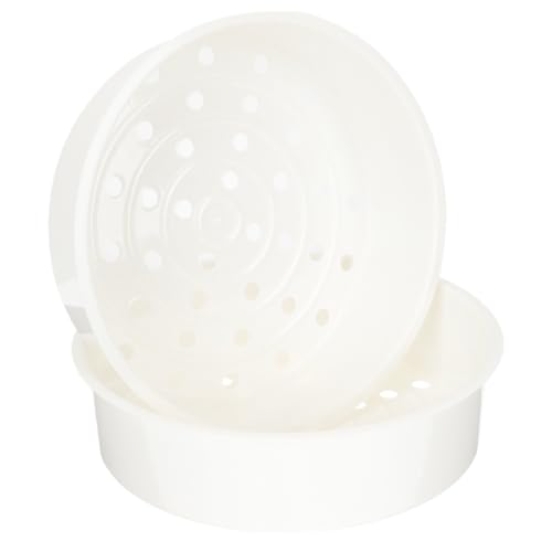 VALICLUD �d�C���ъ�p�ςݏd�ˉ\�ȏ�����o�X�P�b�g2�Z�b�g �ψ���M�̐H�i�p������C���T�[�g�p�� ��� �_�S�����ɓK����3L�Ή��ƒ�p