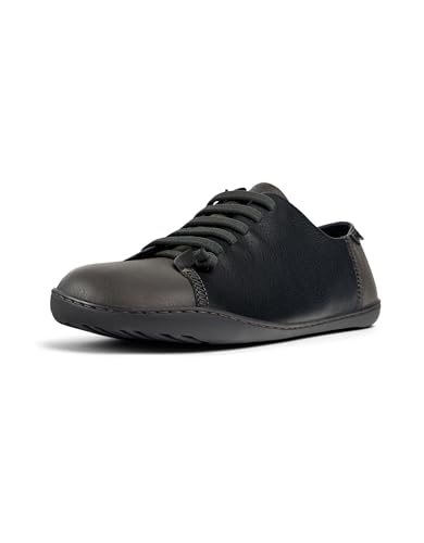 Image of Camper Men's Peu Cami K100249 Sneakers