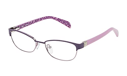 Gafas infantiles TOUS VTK010 para ir al colegio y jugar libre